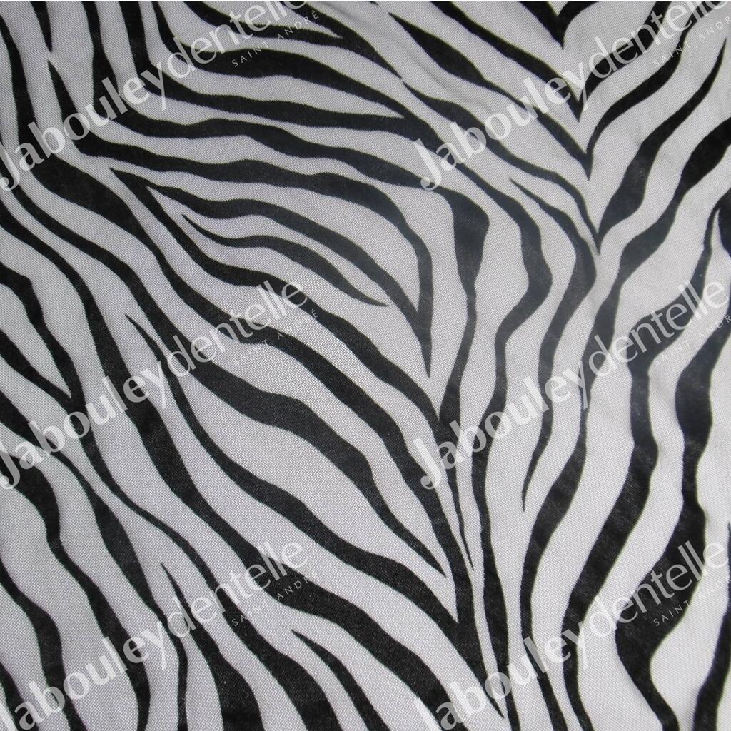 25000 IFLO 1006-IJ102-07